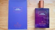 Molinard Fleur d'Oranger Edp 75 ml, używane, unisex