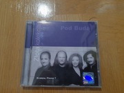 Pod Budą Złota kolekcja Kraków Piwna 7