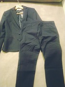 Garnitur z Mango nowy bez metki