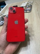 Iphone 14 128gb idealnym stan