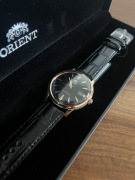 Nowy Orient Bambino FAC00001B0
