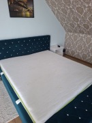 Materac 180/200 