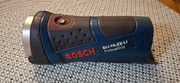 Latarka Bosch GLI10,8V-LI