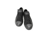 Converse bez wad 37,5 