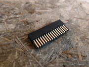 RETRO ADAPTER FDD 5.25 FDD ATA 3.5 #1 