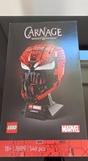 Carnage 76199 | Marvel 