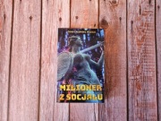 „Milioner z socjalu”, Gerard Kazimierz Woźniak