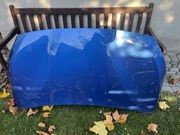 Maska BMW Seria 2 Mini van 