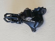 Przerzutka tylna Shimano 105 RD-5800 GS