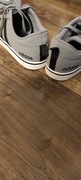 Buty męskie marki Adidas rozmiar 43,5