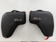 Torba na atrapę chłodnicy czarna 4l 77495b30a77 BMW R1300GS