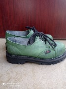 Glany Nagaba rozmiar 39 