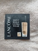 LANCOME TEINT IDOLE ULTRA WEAR 315 C Próbka 1ml