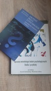 JAK PISAĆ PRACE Z PSYCHOLOGII+ METODOLOGIA OPISOWA
