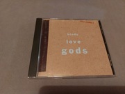 Hindu Love Gods (Warren Zevon + R. E. M.)