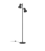 Eglo Casibare Lampa Podłogowa 