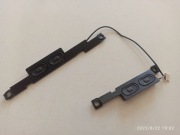 MSI GP62MVR 6RF komplet głośników