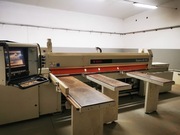 Piła panelowa SCM 65