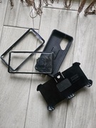 Pokrowiec Etui pancerne Samsung Galaxy S22 Ultra Unicorn Beetle Pro