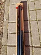 Listwa drzwi 970 Porsche Panamera