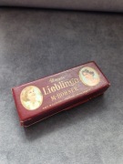 Harmonijka Lieblinge M.Hohner
