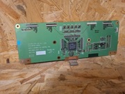 LED DRIVER LC300W01-A3 6870C-0002C 