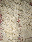 Korbacze białe 0,5 kg, wędzone 0,5 kg 