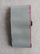 Taśma do dysku HDD i CD-ROM 