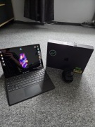 Laptop/tablet Surface Pro 11 (13) OLED/X Elite/1TB/16GB +klawiatura+rysik