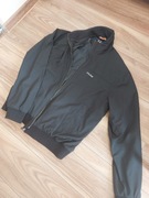Kurtka Peak Performance roz XL harrington
