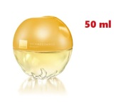 Woda perfumowana Incandessence Bright 50 ml 