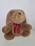 Piesek przytulanka maskotka prezent 