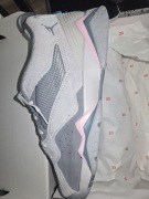 Buty Jordan MVP92