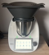 Thermomix 6 TM6 