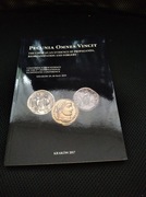 Pecunia Omnes Vincit