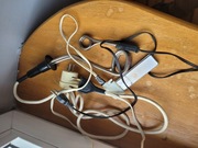 Grzałki do gotowania  wody 230V - turystyczne - 300W, 500W, 750 W