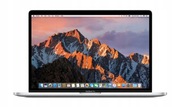 Apple MacBook Pro 15 2017 i7 16GB RAM 512GB SSD