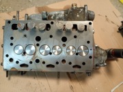 Głowica MF 255 3P Perkins