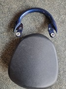 Kanapa siedzenie tył  rączka uchwyt pasażera Suzuki GSX1300R Hayabusa 