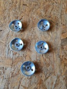 Zabierak starter szarpak rozrusznik kosy Nac Demon