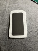 Szkło hartowane 9D IPhone 13/14/15 anty ciekawski