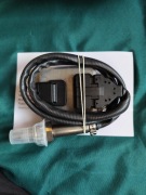 Nowy Czujnik NOx BMW 11787587130 | Seria 1 E87 | Seria 3 E90 | N43