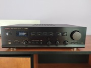 luxman a 491