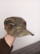 Helikon Czapka patrolówka Wz93