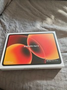 Tablet Xiaomi Pad 8 11,2" 8 GB / 128 GB Pine Green nowy w folii