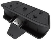 Kontroler Stereo Xbox One HEASET 