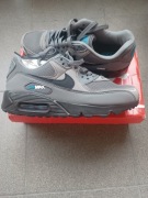 Nike Air Max 90 roz.42