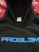 Bluza pro8l3m XL