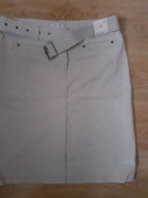 Spódnica Cherokee roz  L (14,)