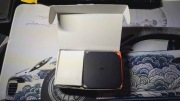 Xiaomi MiBox S                              